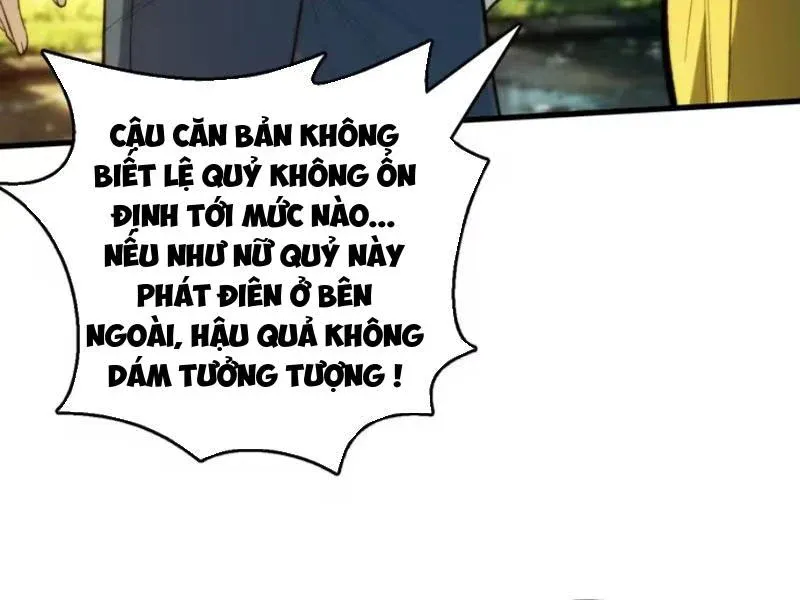Viện Bảo Tàng Trấn Yêu Chapter 10 - 122
