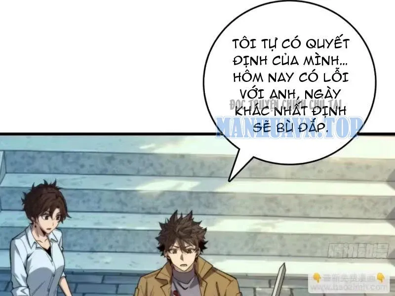 Viện Bảo Tàng Trấn Yêu Chapter 10 - 123