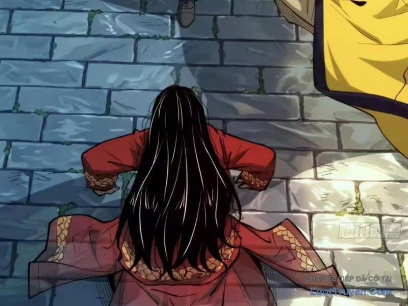 Viện Bảo Tàng Trấn Yêu Chapter 10 - 125