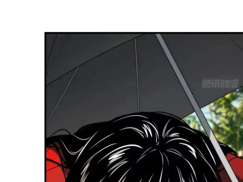 Viện Bảo Tàng Trấn Yêu Chapter 10 - 128
