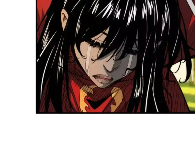 Viện Bảo Tàng Trấn Yêu Chapter 10 - 129