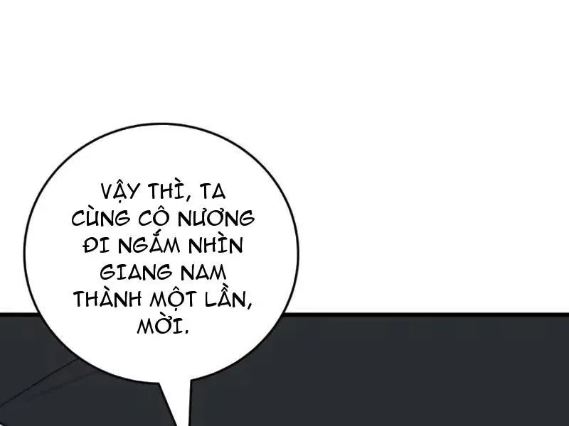 Viện Bảo Tàng Trấn Yêu Chapter 10 - 131