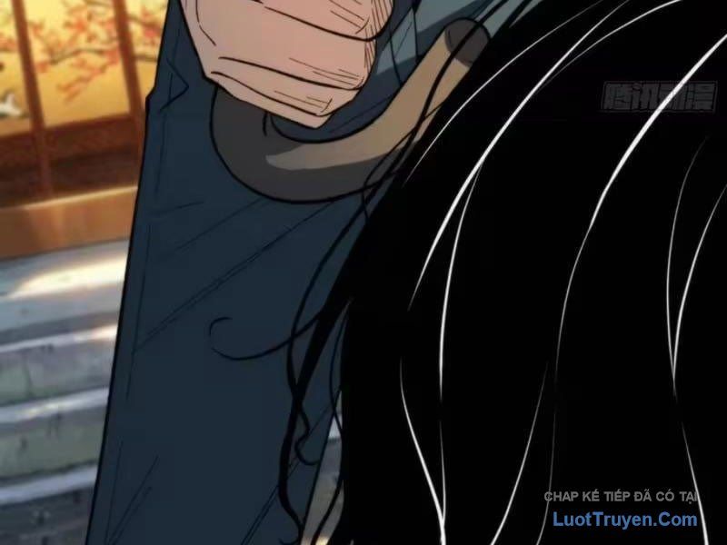 Viện Bảo Tàng Trấn Yêu Chapter 10 - 134