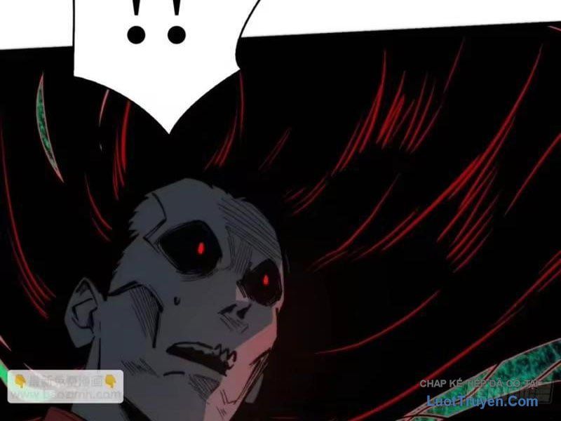 Viện Bảo Tàng Trấn Yêu Chapter 10 - 15