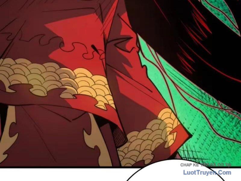 Viện Bảo Tàng Trấn Yêu Chapter 10 - 17