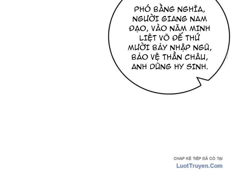 Viện Bảo Tàng Trấn Yêu Chapter 10 - 18