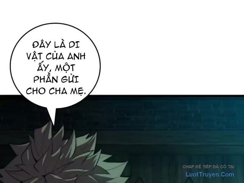 Viện Bảo Tàng Trấn Yêu Chapter 10 - 19