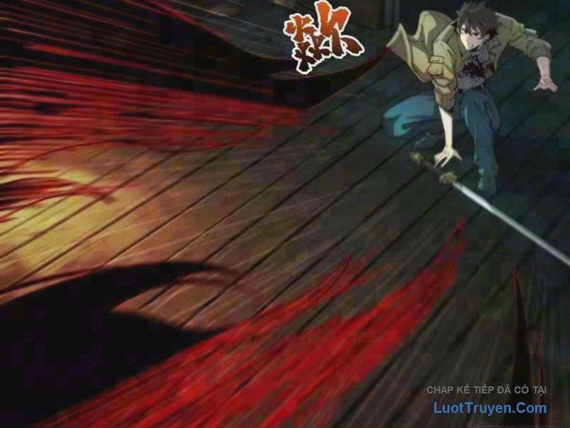 Viện Bảo Tàng Trấn Yêu Chapter 10 - 3