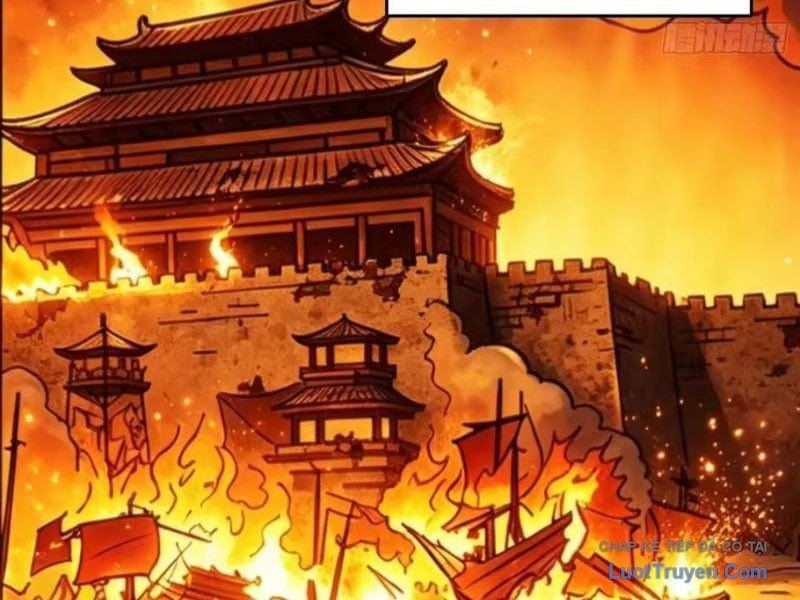 Viện Bảo Tàng Trấn Yêu Chapter 10 - 33