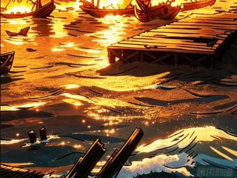 Viện Bảo Tàng Trấn Yêu Chapter 10 - 34