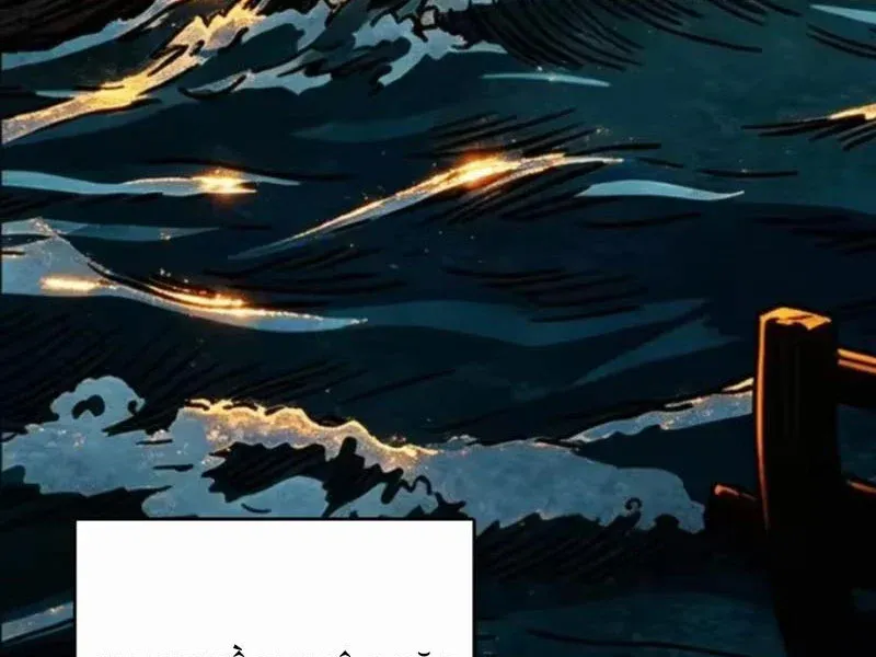 Viện Bảo Tàng Trấn Yêu Chapter 10 - 35
