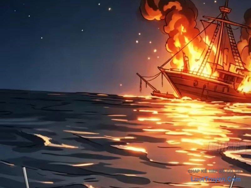 Viện Bảo Tàng Trấn Yêu Chapter 10 - 38