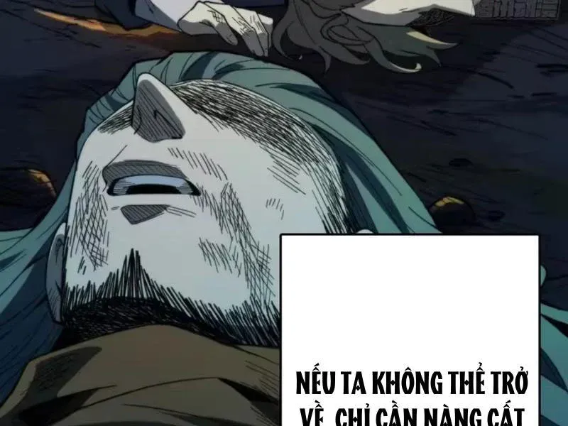 Viện Bảo Tàng Trấn Yêu Chapter 10 - 41