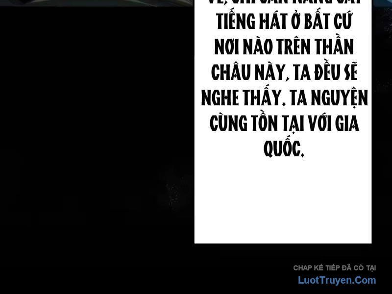 Viện Bảo Tàng Trấn Yêu Chapter 10 - 42