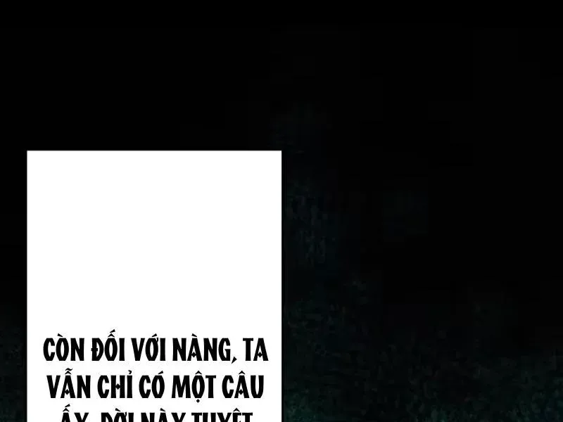 Viện Bảo Tàng Trấn Yêu Chapter 10 - 43