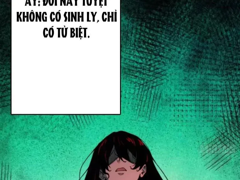 Viện Bảo Tàng Trấn Yêu Chapter 10 - 44