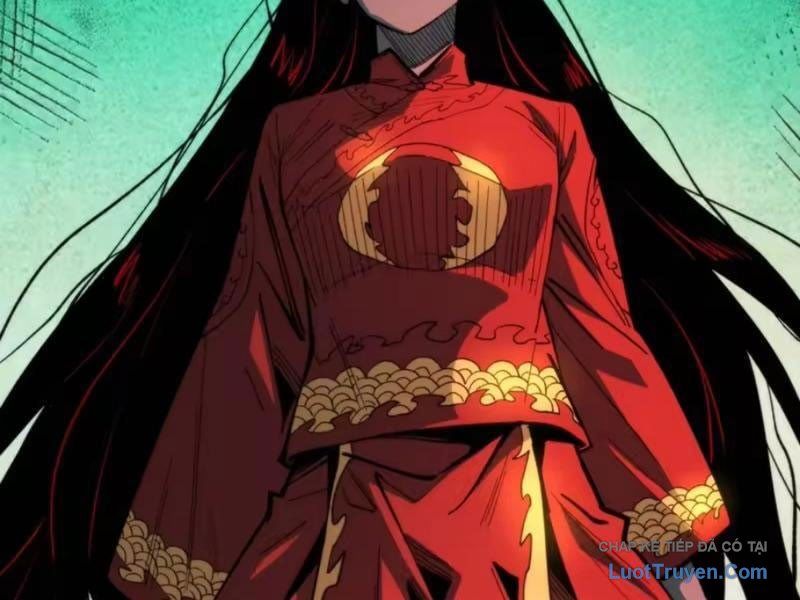 Viện Bảo Tàng Trấn Yêu Chapter 10 - 45