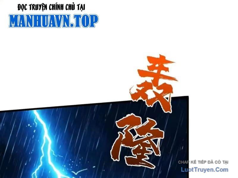 Viện Bảo Tàng Trấn Yêu Chapter 10 - 47