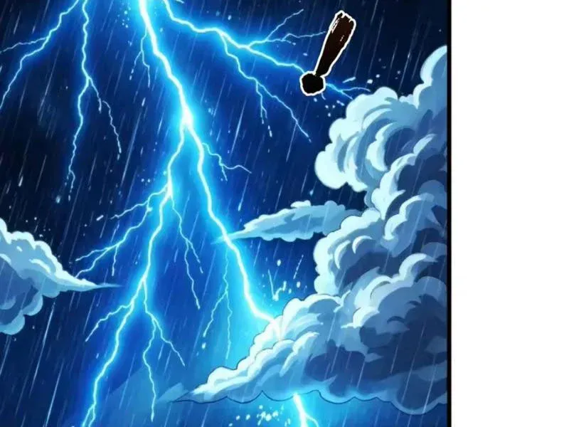 Viện Bảo Tàng Trấn Yêu Chapter 10 - 48