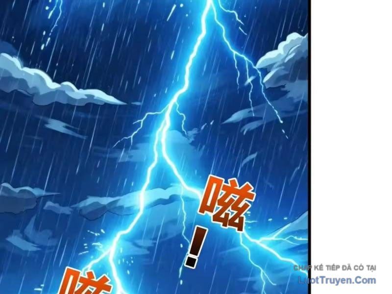 Viện Bảo Tàng Trấn Yêu Chapter 10 - 49