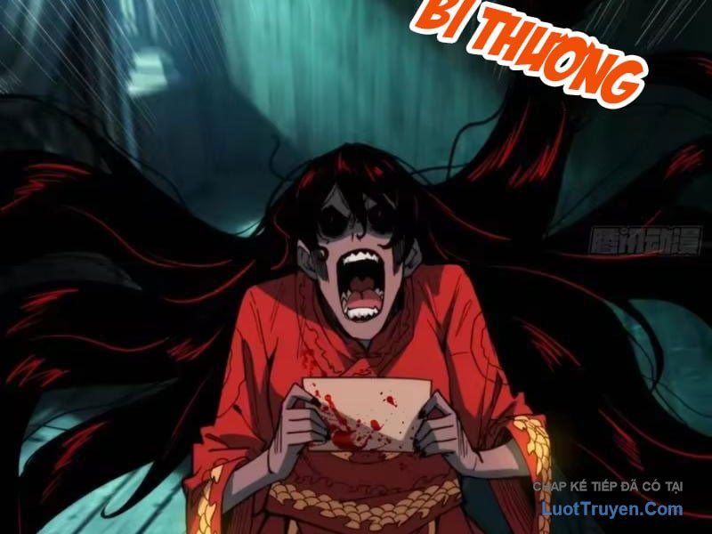Viện Bảo Tàng Trấn Yêu Chapter 10 - 52