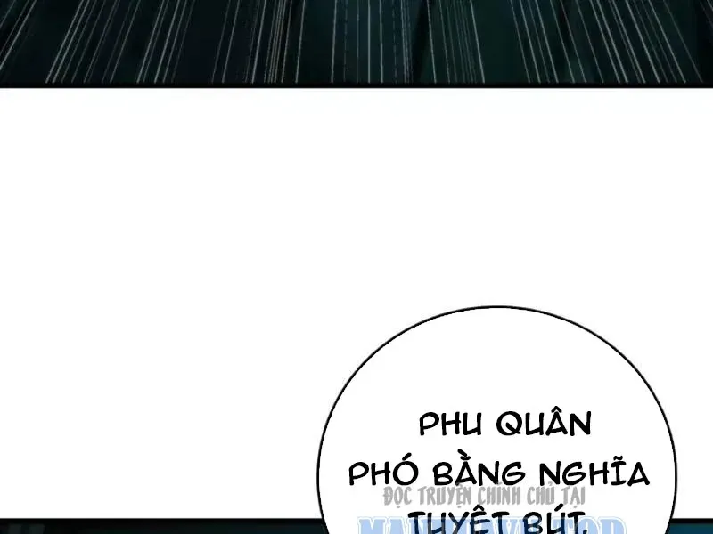 Viện Bảo Tàng Trấn Yêu Chapter 10 - 54