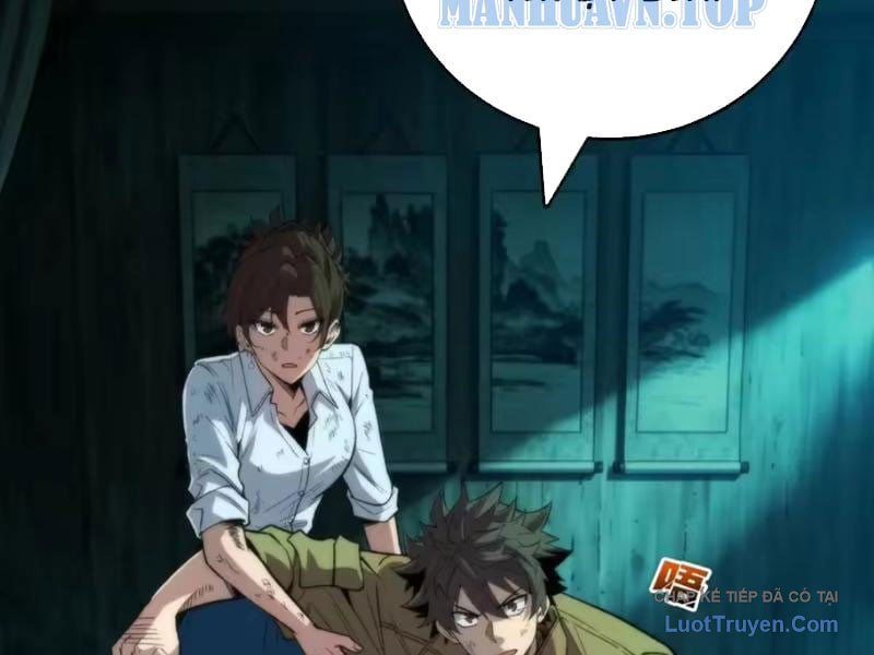 Viện Bảo Tàng Trấn Yêu Chapter 10 - 55