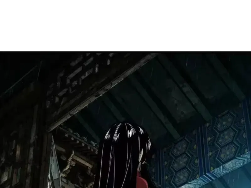 Viện Bảo Tàng Trấn Yêu Chapter 10 - 58
