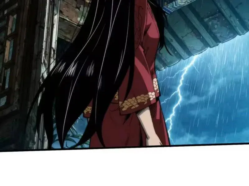 Viện Bảo Tàng Trấn Yêu Chapter 10 - 59