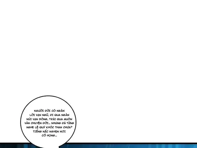 Viện Bảo Tàng Trấn Yêu Chapter 10 - 60