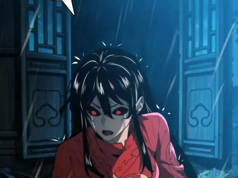 Viện Bảo Tàng Trấn Yêu Chapter 10 - 61