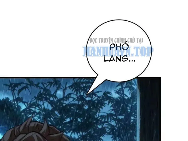 Viện Bảo Tàng Trấn Yêu Chapter 10 - 65