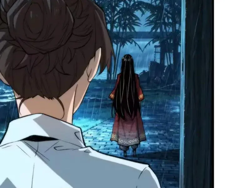 Viện Bảo Tàng Trấn Yêu Chapter 10 - 66