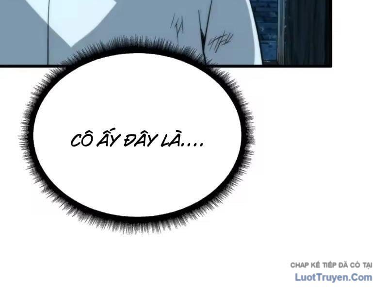 Viện Bảo Tàng Trấn Yêu Chapter 10 - 67