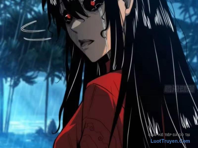 Viện Bảo Tàng Trấn Yêu Chapter 10 - 69