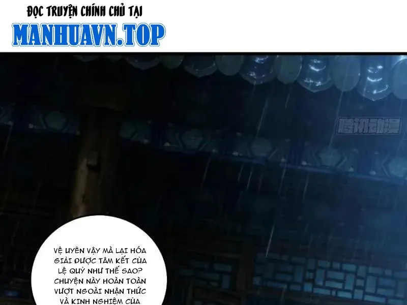 Viện Bảo Tàng Trấn Yêu Chapter 10 - 73