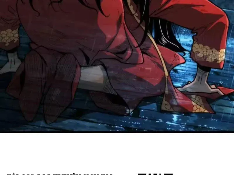 Viện Bảo Tàng Trấn Yêu Chapter 10 - 75
