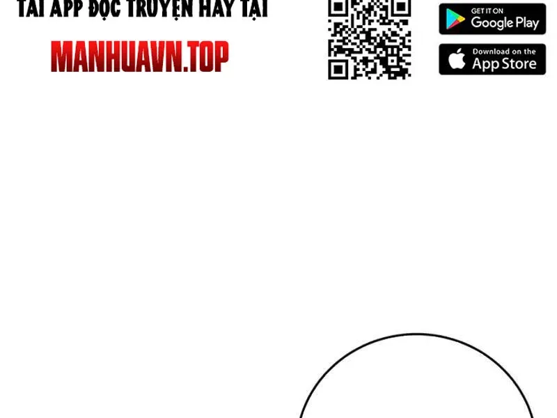 Viện Bảo Tàng Trấn Yêu Chapter 10 - 76