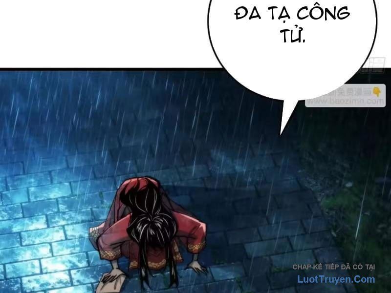 Viện Bảo Tàng Trấn Yêu Chapter 10 - 77