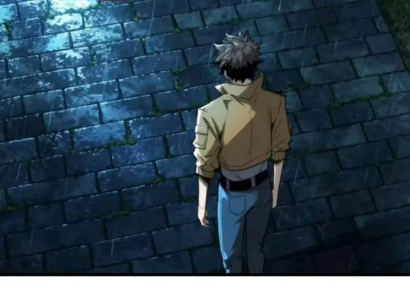 Viện Bảo Tàng Trấn Yêu Chapter 10 - 78