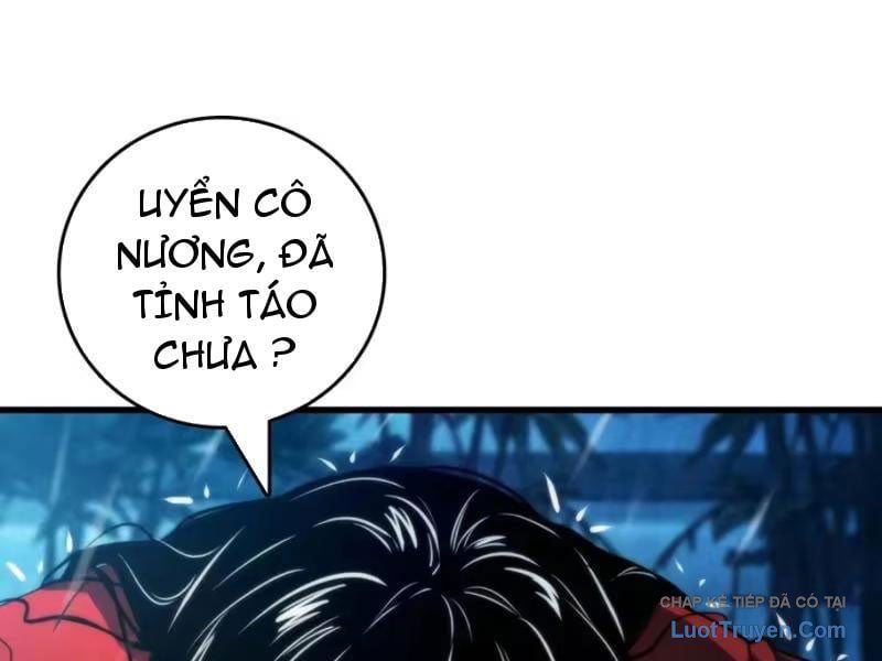 Viện Bảo Tàng Trấn Yêu Chapter 10 - 79