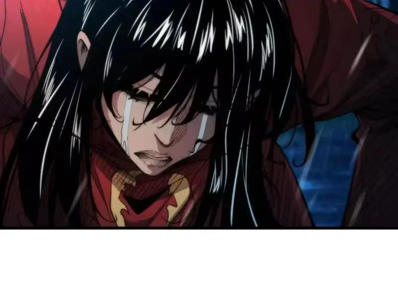 Viện Bảo Tàng Trấn Yêu Chapter 10 - 80