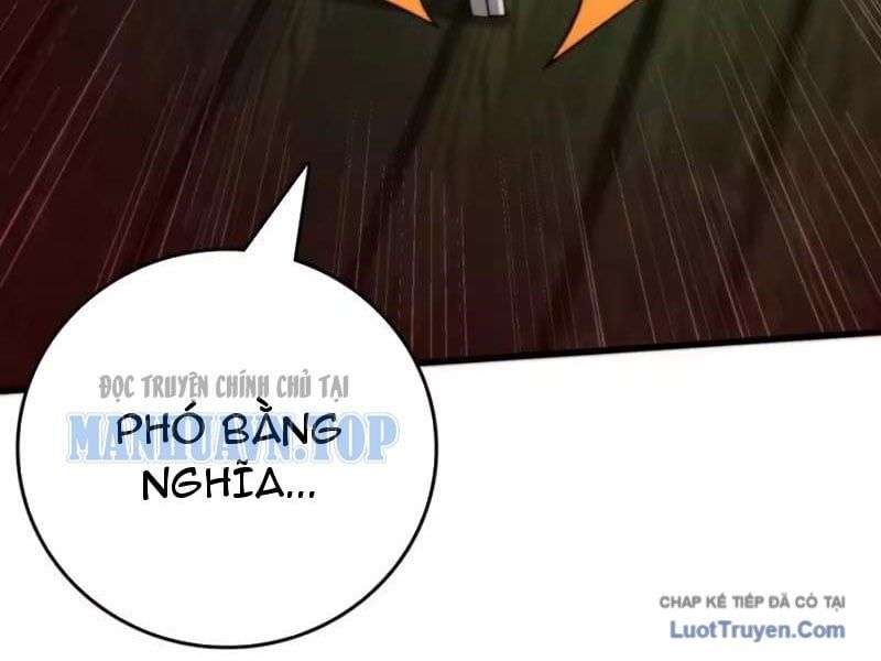 Viện Bảo Tàng Trấn Yêu Chapter 10 - 9
