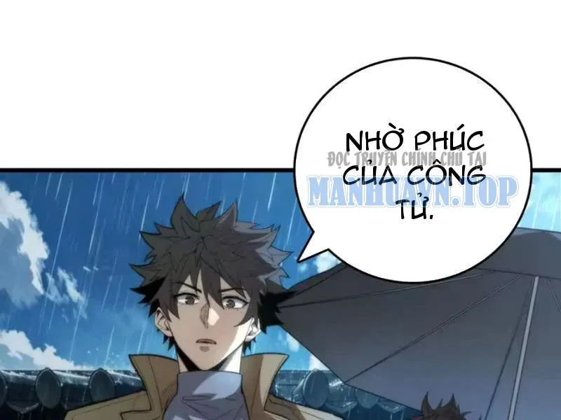 Viện Bảo Tàng Trấn Yêu Chapter 10 - 81