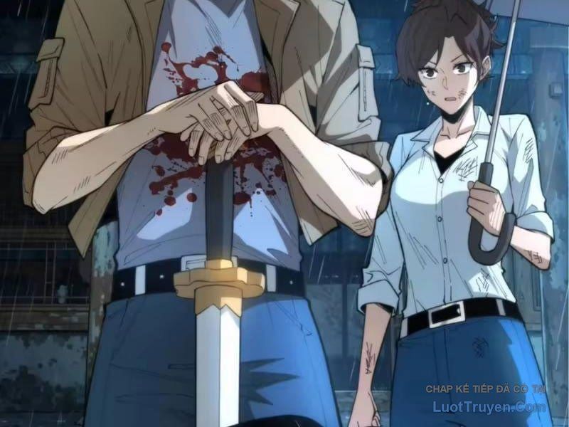 Viện Bảo Tàng Trấn Yêu Chapter 10 - 82