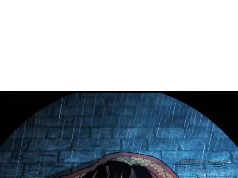 Viện Bảo Tàng Trấn Yêu Chapter 10 - 88