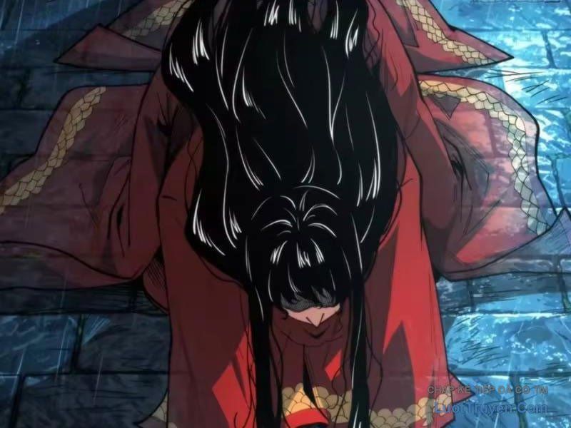 Viện Bảo Tàng Trấn Yêu Chapter 10 - 89