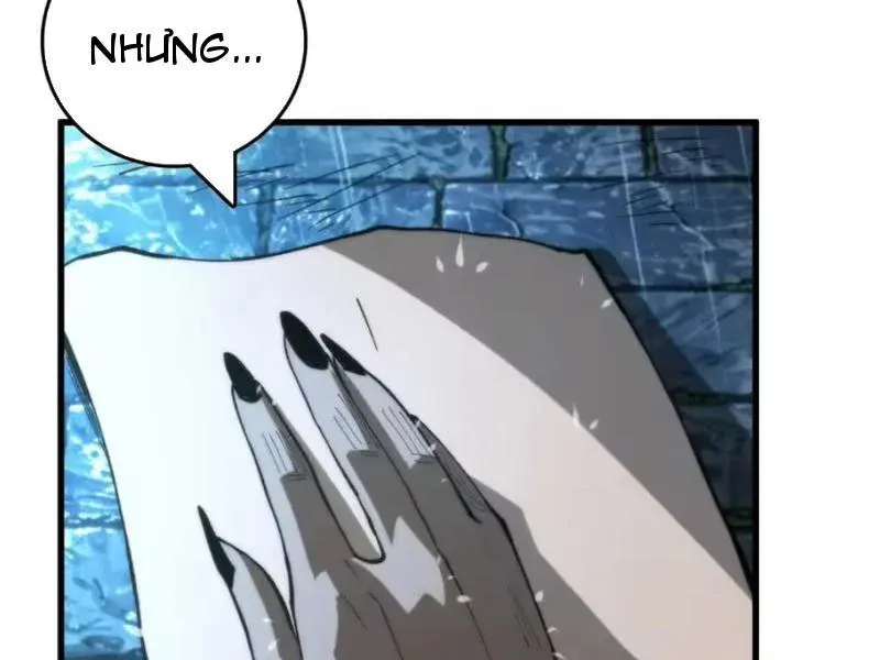 Viện Bảo Tàng Trấn Yêu Chapter 10 - 92