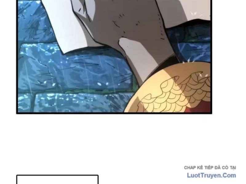Viện Bảo Tàng Trấn Yêu Chapter 10 - 93