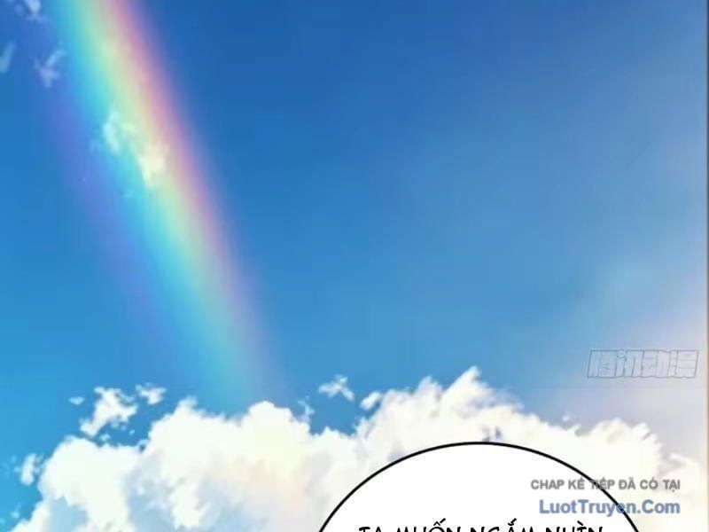 Viện Bảo Tàng Trấn Yêu Chapter 10 - 95